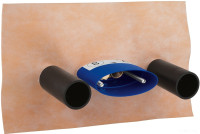 Смеситель Grohe 26449000