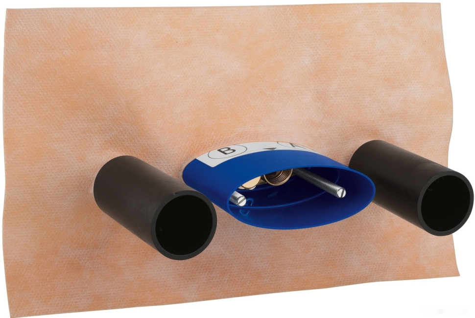 Смеситель Grohe 26449000 Смеситель Grohe 26449000