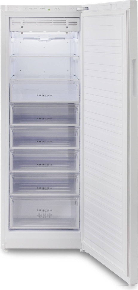 Морозильник Бирюса 6047SN Морозильник Бирюса 6047SN