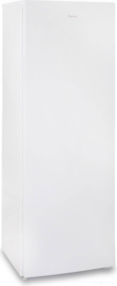 Морозильник Бирюса 6047SN Морозильник Бирюса 6047SN