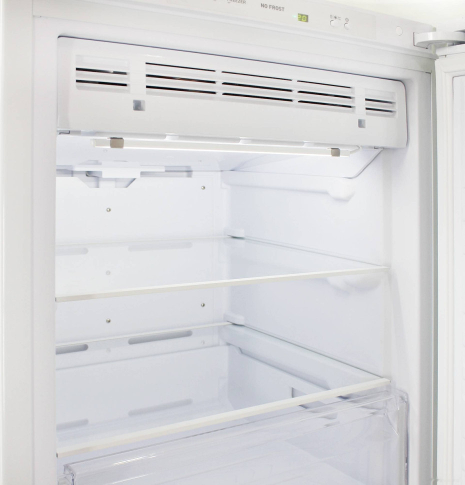 Морозильник Бирюса 6047SN Морозильник Бирюса 6047SN