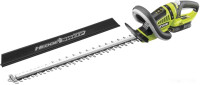 Кусторез Ryobi RHT1851R25F
