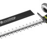 Кусторез Ryobi RHT1851R25F
