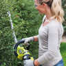 Кусторез Ryobi RHT1851R25F