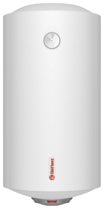 Водонагреватель Thermex GIRO 100
