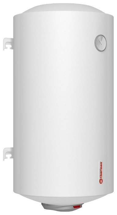 Водонагреватель Thermex GIRO 100