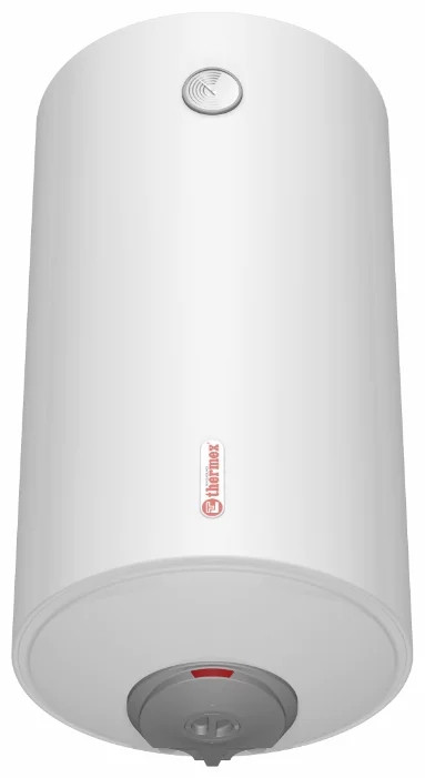 Водонагреватель Thermex GIRO 100