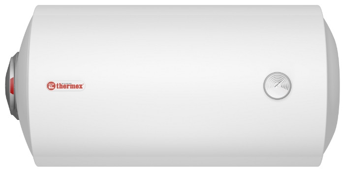 Водонагреватель Thermex GIRO 100