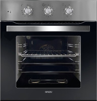 Духовой шкаф Ginzzu HOE-154