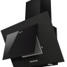 Вытяжка Maunfeld Tower C 60 черный Вытяжка Maunfeld Tower C 60 черный