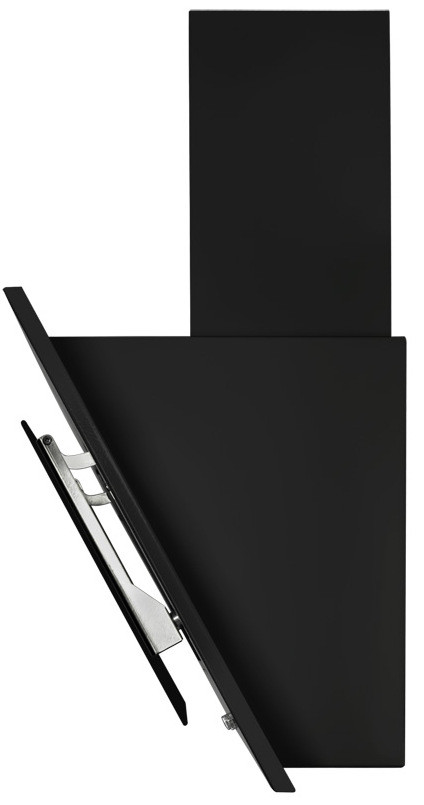 Вытяжка Maunfeld Tower C 60 черный Вытяжка Maunfeld Tower C 60 черный