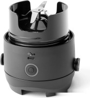 Блендер NutriBullet Flip NBP016MA