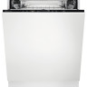 Посудомоечная машина Electrolux EDQ 47200 L
