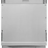 Посудомоечная машина Electrolux EDQ 47200 L