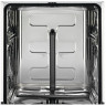 Посудомоечная машина Electrolux EDQ 47200 L