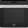 Духовой шкаф Hotpoint-Ariston FI9 891 SH IX HA Духовой шкаф Hotpoint-Ariston FI9 891 SH IX HA
