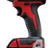 Гайковерт ударный Milwaukee M18 BID-402C