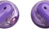 Наушники JBL Tune Flex Ghost (фиолетовый) Наушники JBL Tune Flex Ghost (фиолетовый)