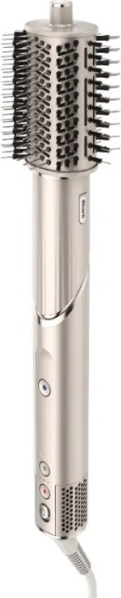 Фен Shark FlexStyle HD424SLEU Фен Shark FlexStyle HD424SLEU