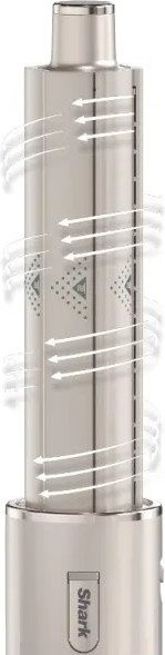 Фен Shark FlexStyle HD424SLEU Фен Shark FlexStyle HD424SLEU