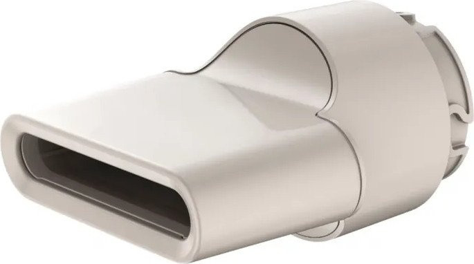 Фен Shark FlexStyle HD424SLEU Фен Shark FlexStyle HD424SLEU