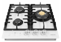 Варочная панель HIBERG VM 4235 W
