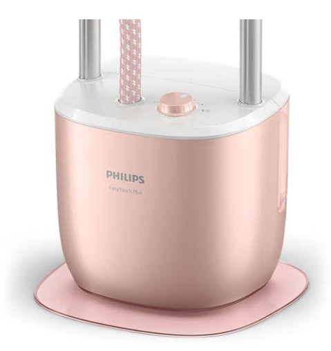 Отпариватель Philips GC529/60