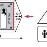 Палатка Tramp Grot 3 v2 Палатка Tramp Grot 3 v2