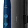 Электрическая зубная щетка Philips HX6851/53 Электрическая зубная щетка Philips HX6851/53