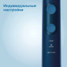 Электрическая зубная щетка Philips HX6851/53 Электрическая зубная щетка Philips HX6851/53