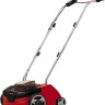 Скарификатор-аэратор Einhell GC-SC 35/31 LI-Solo (без АКБ)