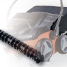 Скарификатор-аэратор Einhell GC-SC 35/31 LI-Solo (без АКБ)