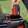 Скарификатор-аэратор Einhell GC-SC 35/31 LI-Solo (без АКБ)