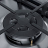 Варочная панель Bosch PBH6C5B95R Варочная панель Bosch PBH6C5B95R