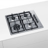 Варочная панель Bosch PBH6C5B95R Варочная панель Bosch PBH6C5B95R