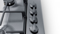 Варочная панель Bosch PBH6C5B95R