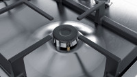 Варочная панель Bosch PBH6C5B95R