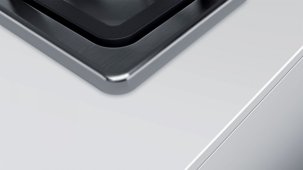 Варочная панель Bosch PBH6C5B95R Варочная панель Bosch PBH6C5B95R