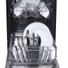 Посудомоечная машина LEX PM 4542