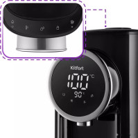 Электрический чайник Kitfort KT-2516