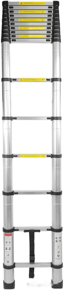 Лестница Forsage F-UP470 (16 ступеней)