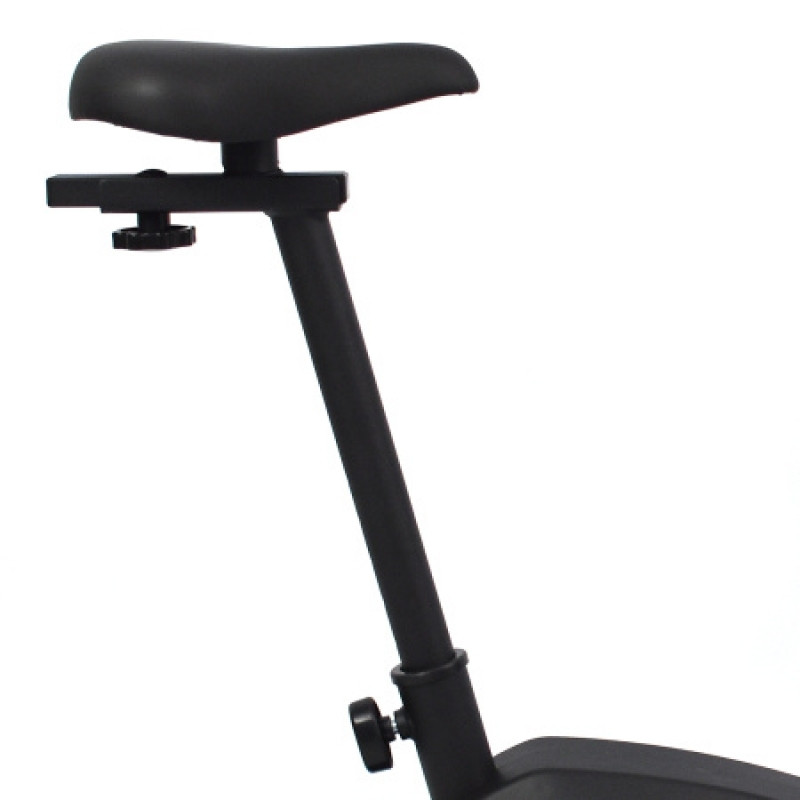 Велотренажер Atlas Sport Sky Black Велотренажер Atlas Sport Sky Black