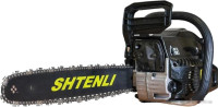 Бензопила Shtenli 550