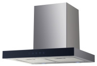 Вытяжка Grand Medina Sensor 60 IX