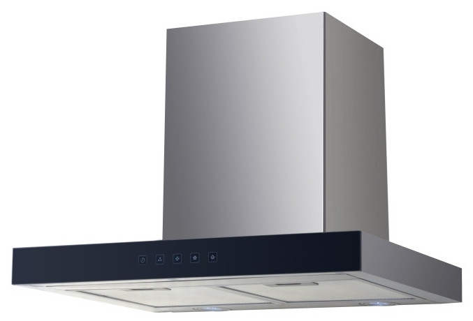 Вытяжка Grand Medina Sensor 60 IX