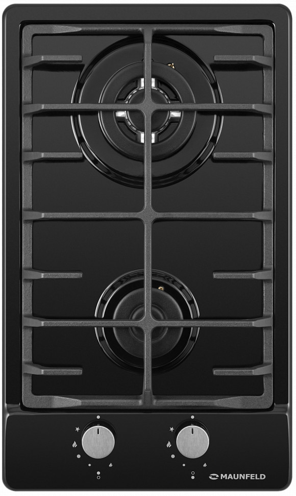 Варочная панель Maunfeld EGHE.32.63CB/G Варочная панель Maunfeld EGHE.32.63CB/G