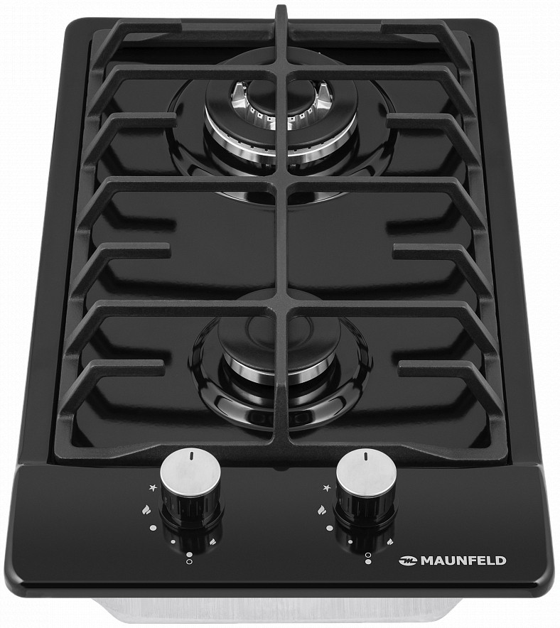 Варочная панель Maunfeld EGHE.32.63CB/G Варочная панель Maunfeld EGHE.32.63CB/G
