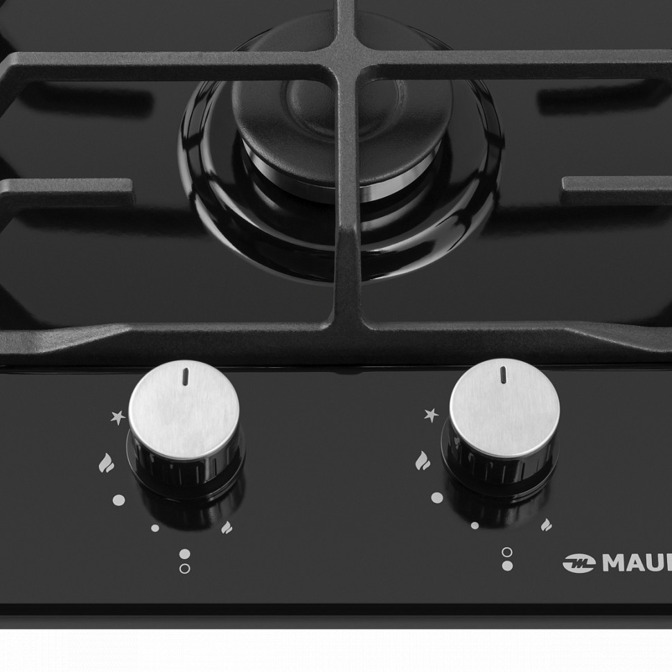 Варочная панель Maunfeld EGHE.32.63CB/G Варочная панель Maunfeld EGHE.32.63CB/G