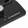Варочная панель Maunfeld EGHE.32.63CB/G Варочная панель Maunfeld EGHE.32.63CB/G