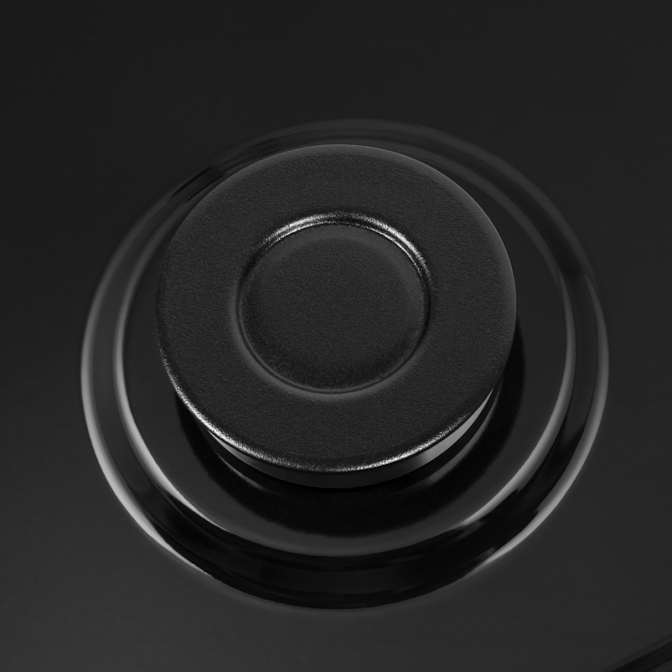 Варочная панель Maunfeld EGHE.32.63CB/G Варочная панель Maunfeld EGHE.32.63CB/G